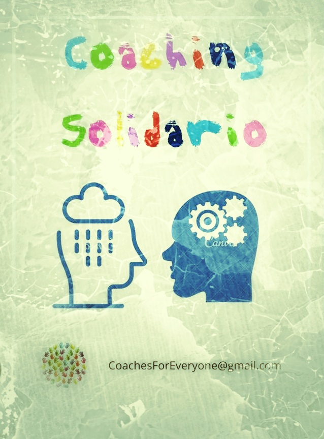 Coaching Solidario