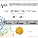ICP - ACC